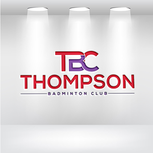 Logo Design by Uhm@design for this project | Design: #31237557