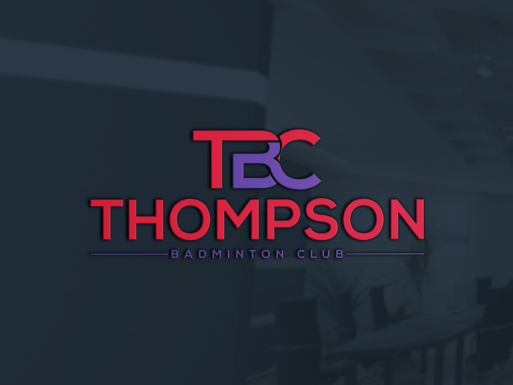 Logo-Design von Uhm@design für dieses Projekt | Design #31237558