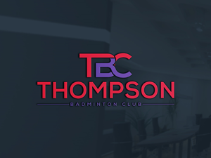 Logo Design by Uhm@design for this project | Design: #31237558