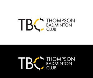 Logo Design by Adi Graphics for this project | Design: #31246036