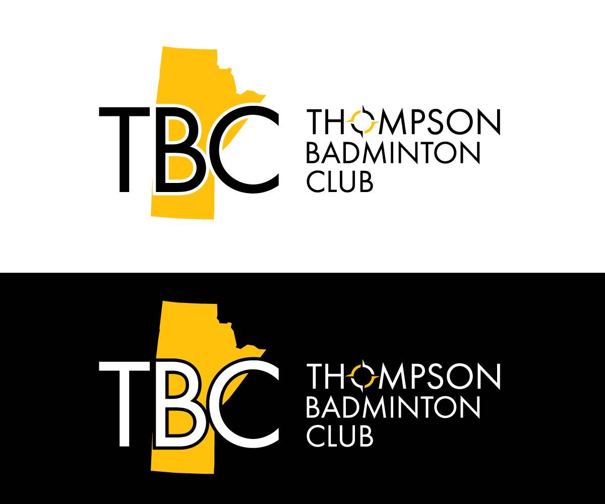 Logo Design by Adi Graphics for this project | Design #31246037