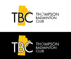 Logo Design by Adi Graphics for this project | Design: #31246037