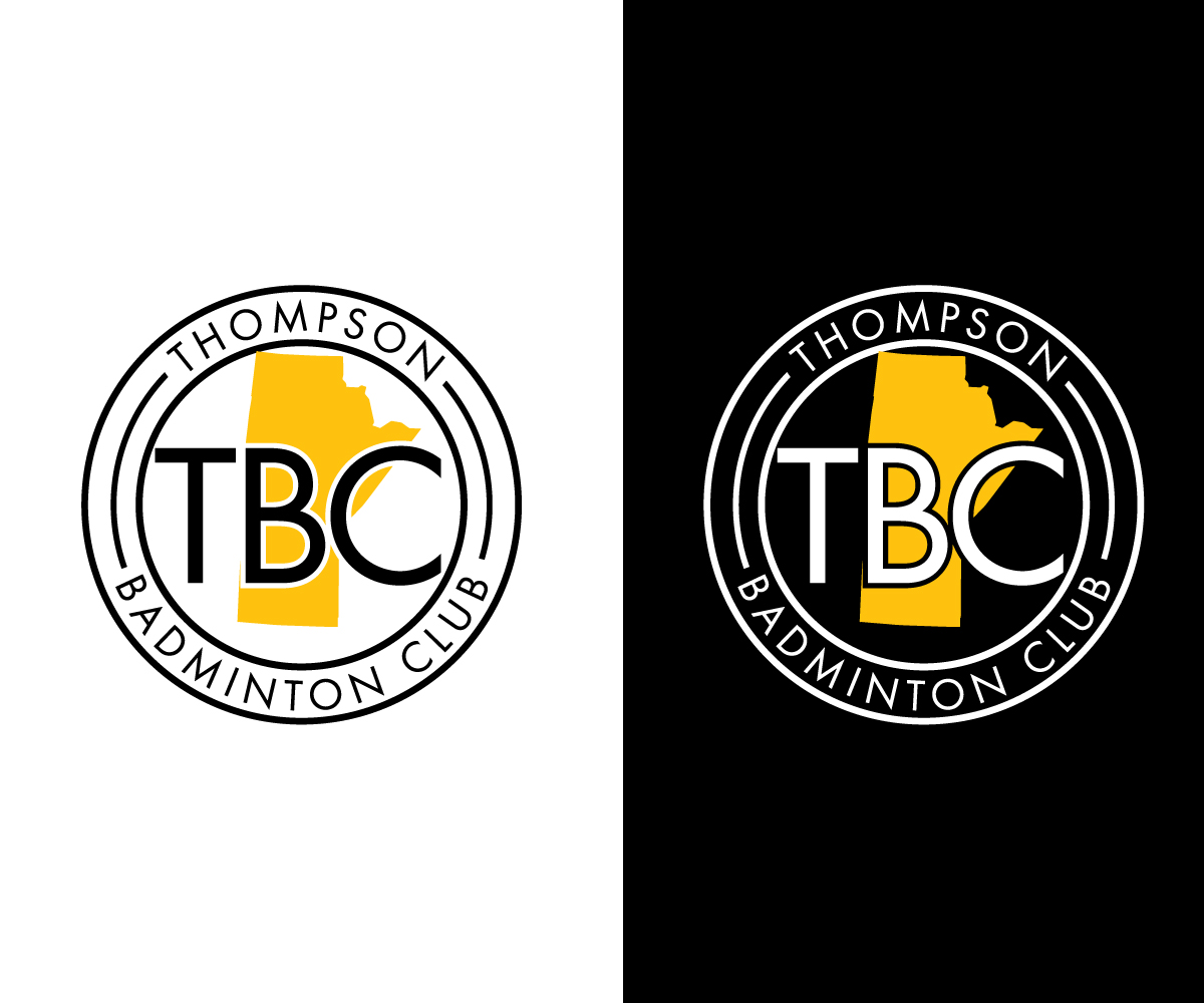 Logo Design by Adi Graphics for this project | Design #31246038