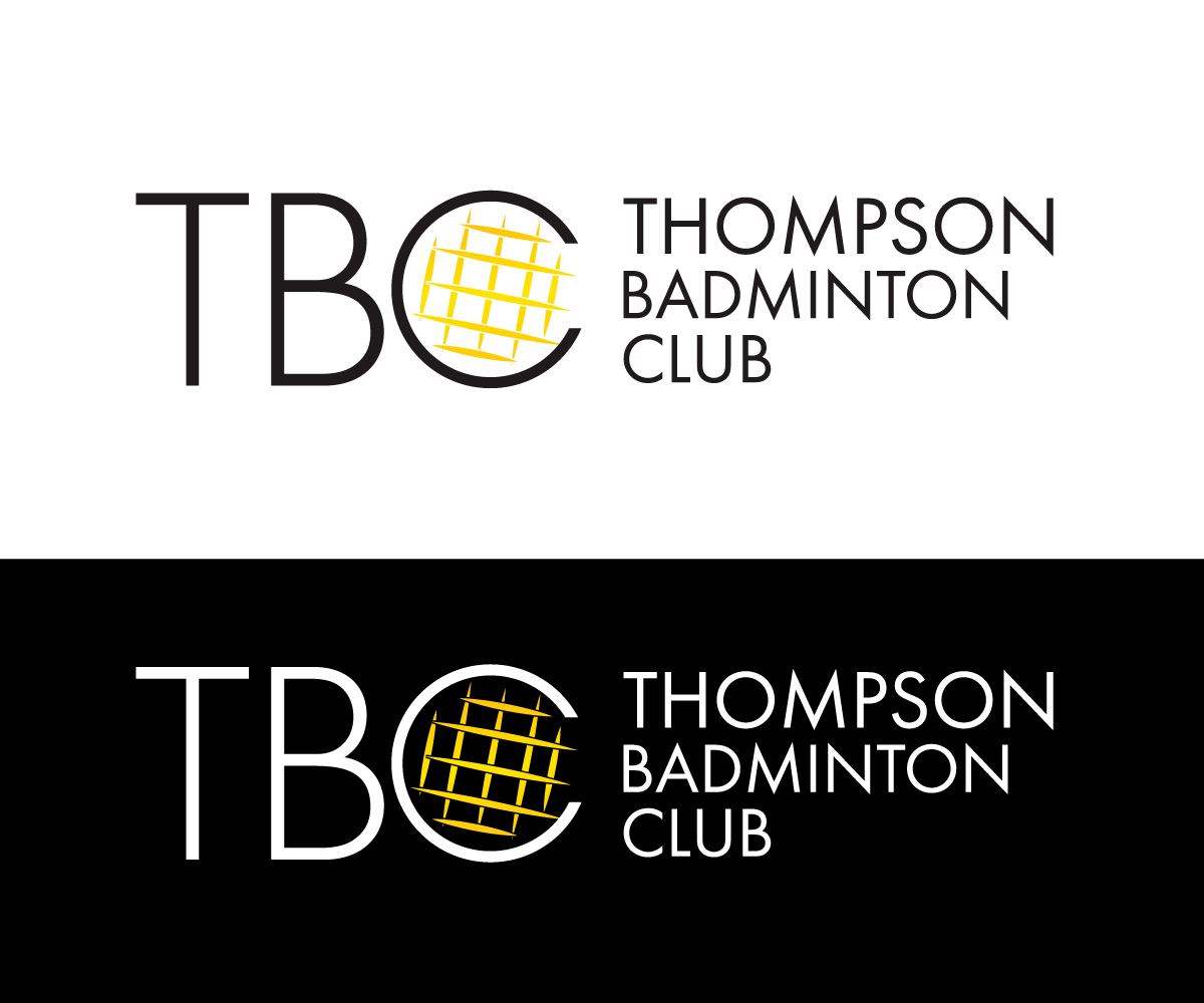 Logo Design by Adi Graphics for this project | Design #31248849