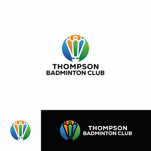 Logo Design by discoverlogo1 for this project | Design: #31253918