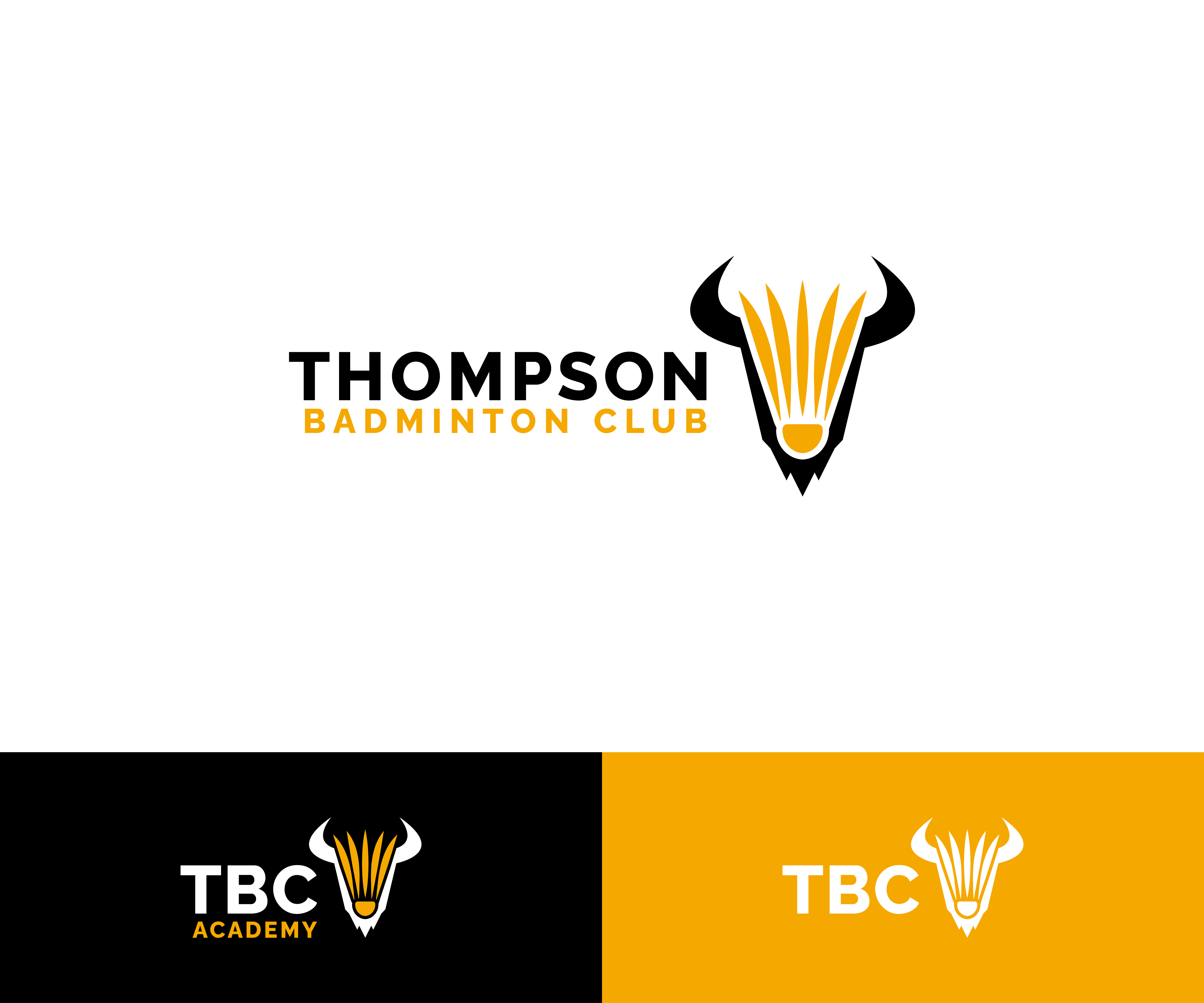 Logo Design by Oumazu for this project | Design #31244680