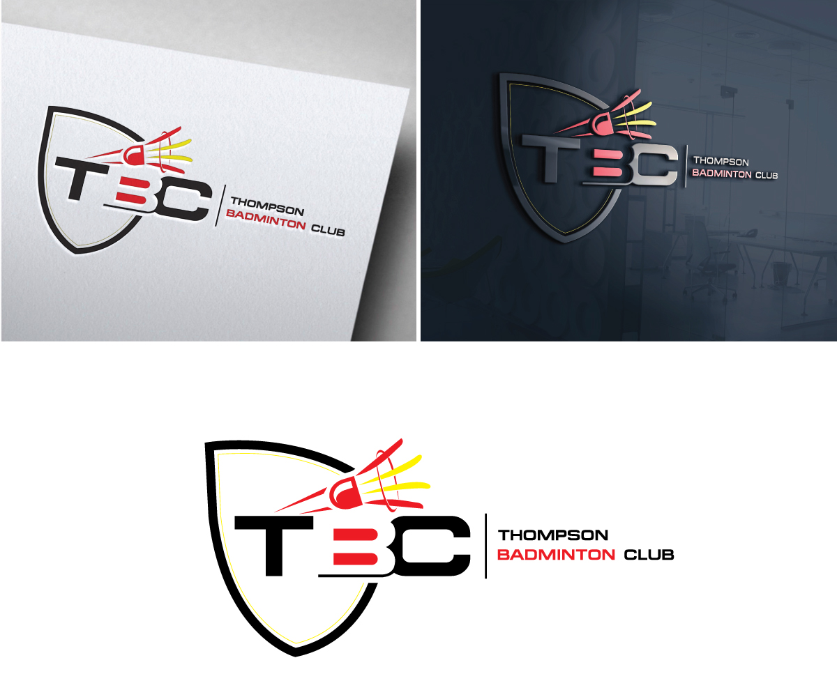 Logo Design by Om Namah Shivay for this project | Design #31243293