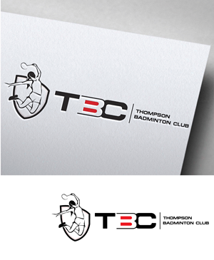 Logo Design by Om Namah Shivay for this project | Design: #31243294
