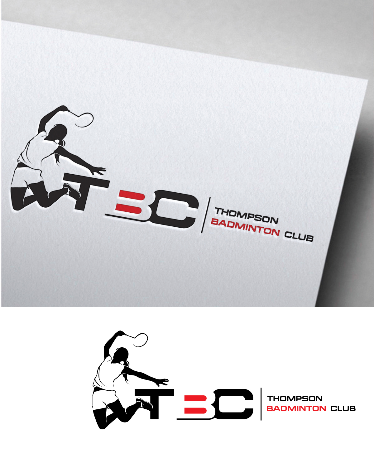 Logo Design by Om Namah Shivay for this project | Design #31243295