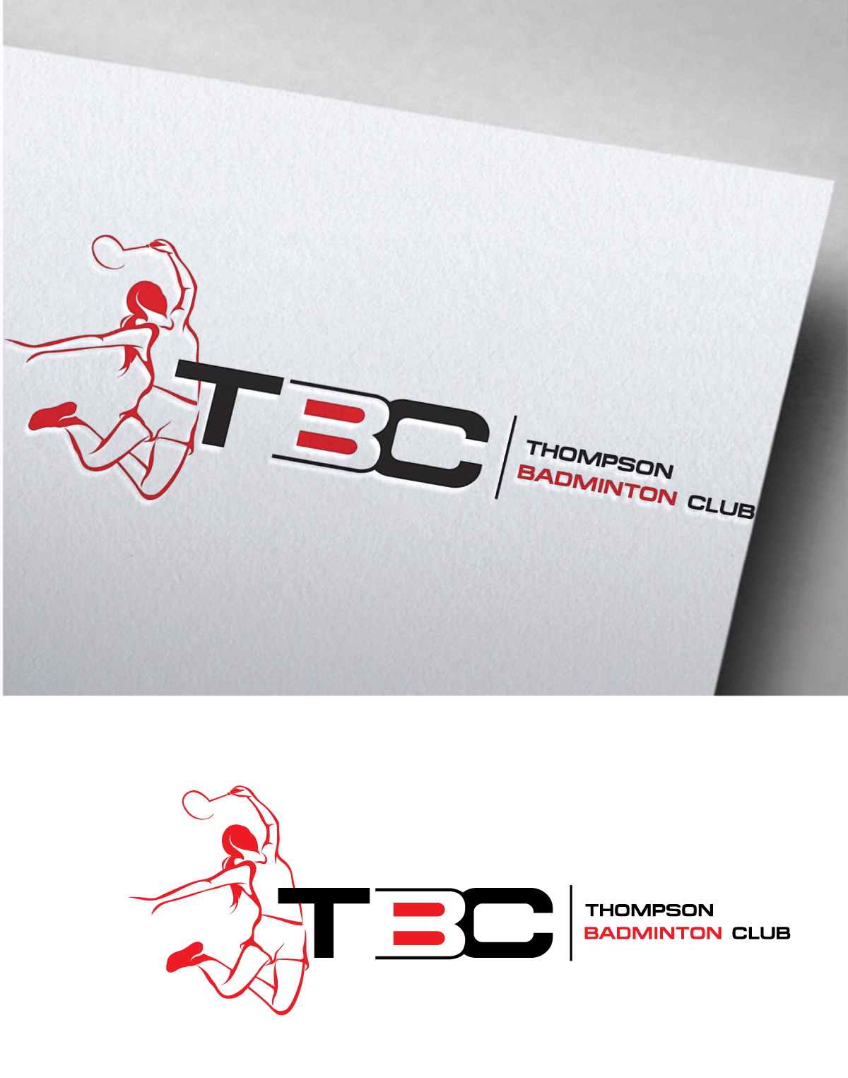 Logo Design by Om Namah Shivay for this project | Design #31243296