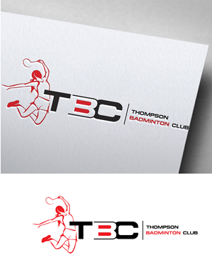Logo Design by Om Namah Shivay for this project | Design: #31243296