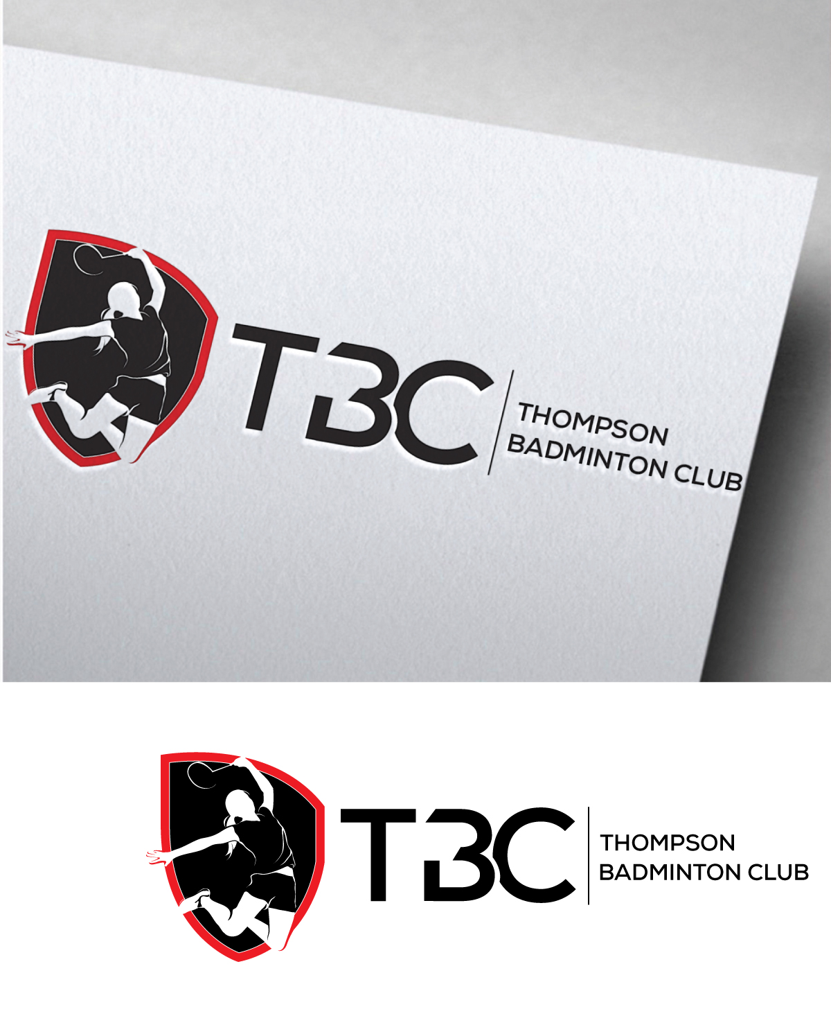 Logo Design by Om Namah Shivay for this project | Design #31243297