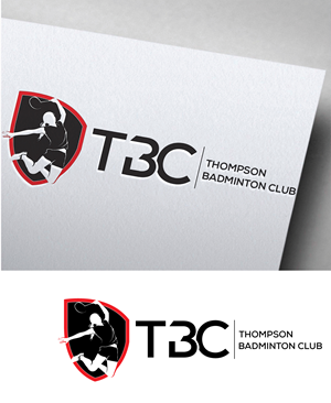 Logo Design by Om Namah Shivay for this project | Design: #31243297