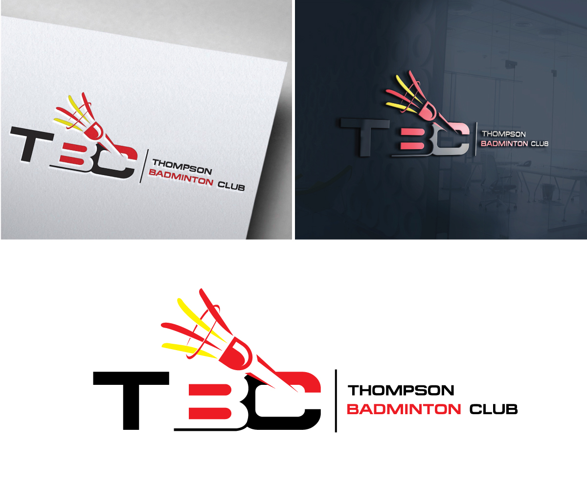 Logo Design by Om Namah Shivay for this project | Design #31243299