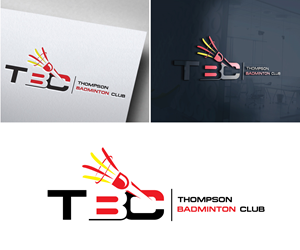Logo Design by Om Namah Shivay for this project | Design: #31243299