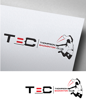 Logo Design by Om Namah Shivay for this project | Design #31243300