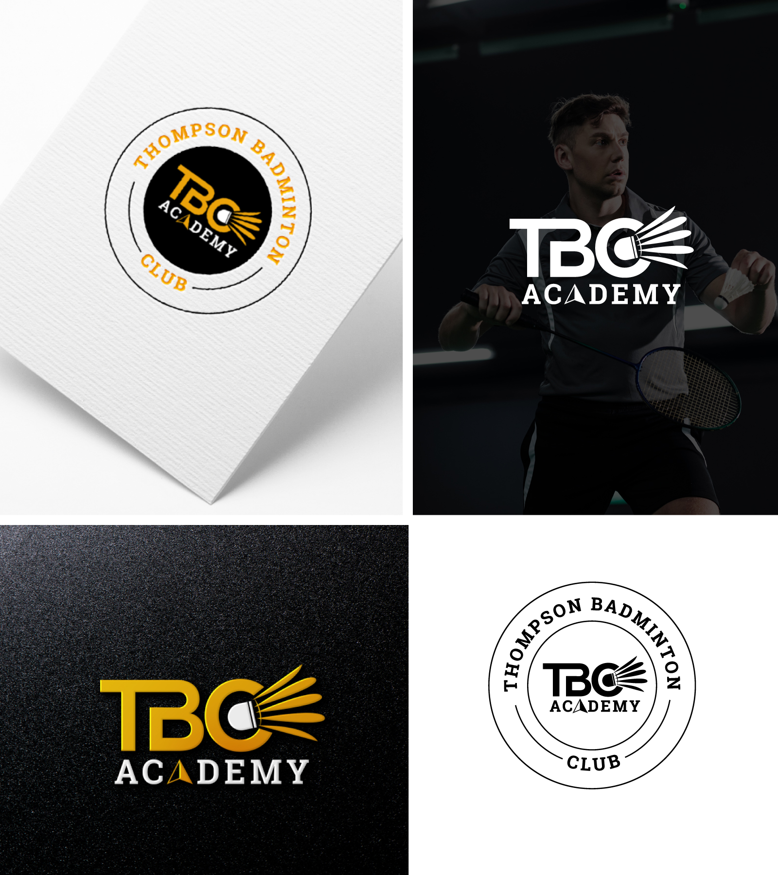 Logo-Design von Farhad Kreative für dieses Projekt | Design #31237761