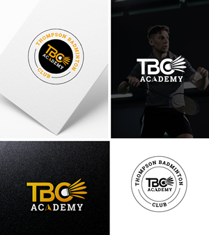 Diseño de Logo por Farhad Kreative para este proyecto | Diseño: #31237761