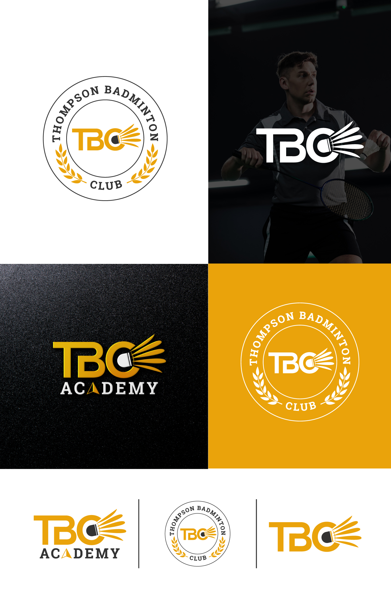 Logo-Design von Farhad Kreative für dieses Projekt | Design #31241005