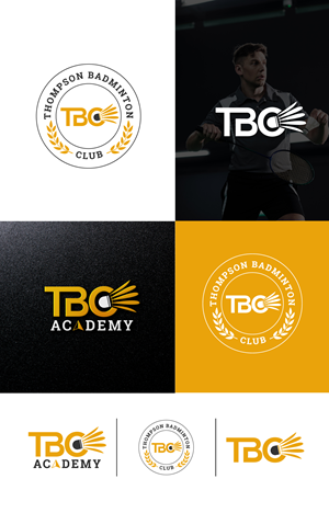 Logo Design by Farhad Kreative for this project | Design: #31241005