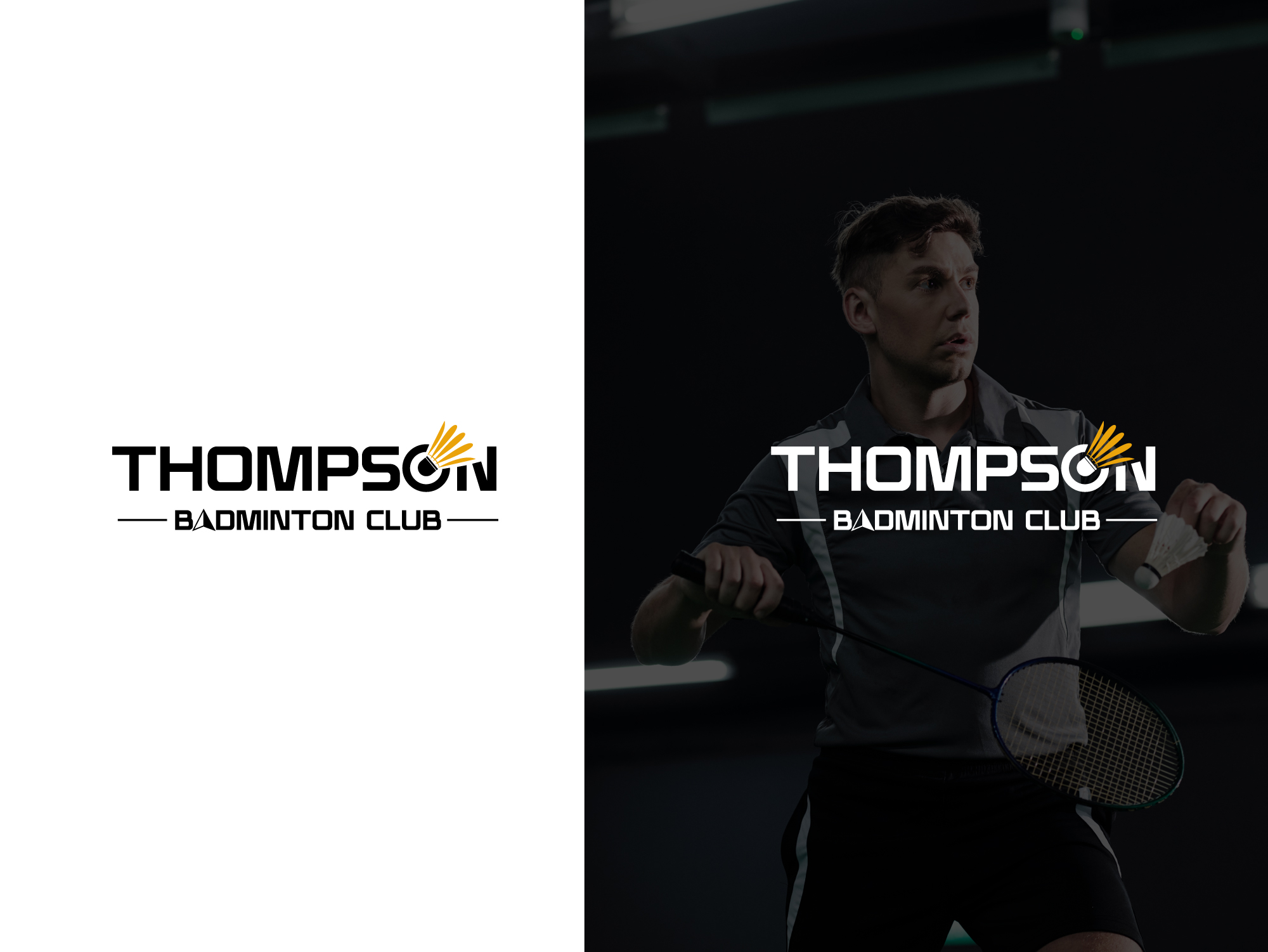 Logo-Design von Farhad Kreative für dieses Projekt | Design #31254023