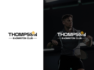 Logo Design by Farhad Kreative for this project | Design: #31254023