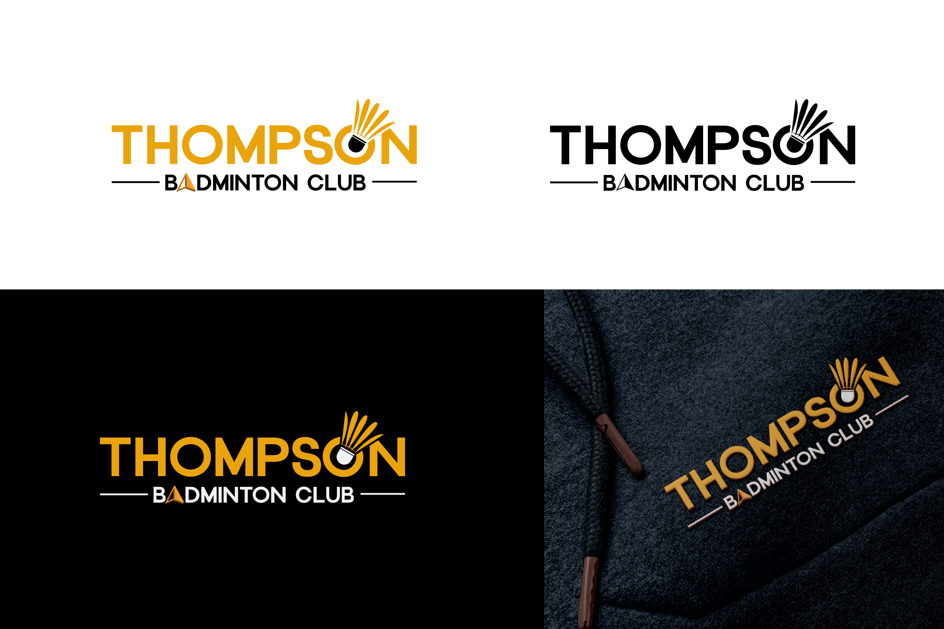 Logo-Design von Farhad Kreative für dieses Projekt | Design #31258082