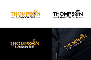 Logo Design by Farhad Kreative for this project | Design: #31258082