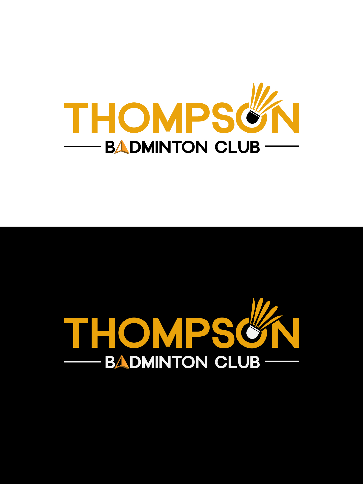 Logo-Design von Farhad Kreative für dieses Projekt | Design #31258118