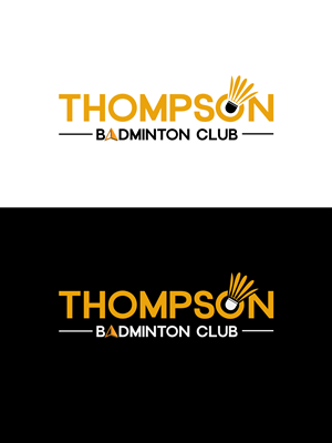 Logo Design by Farhad Kreative for this project | Design: #31258118