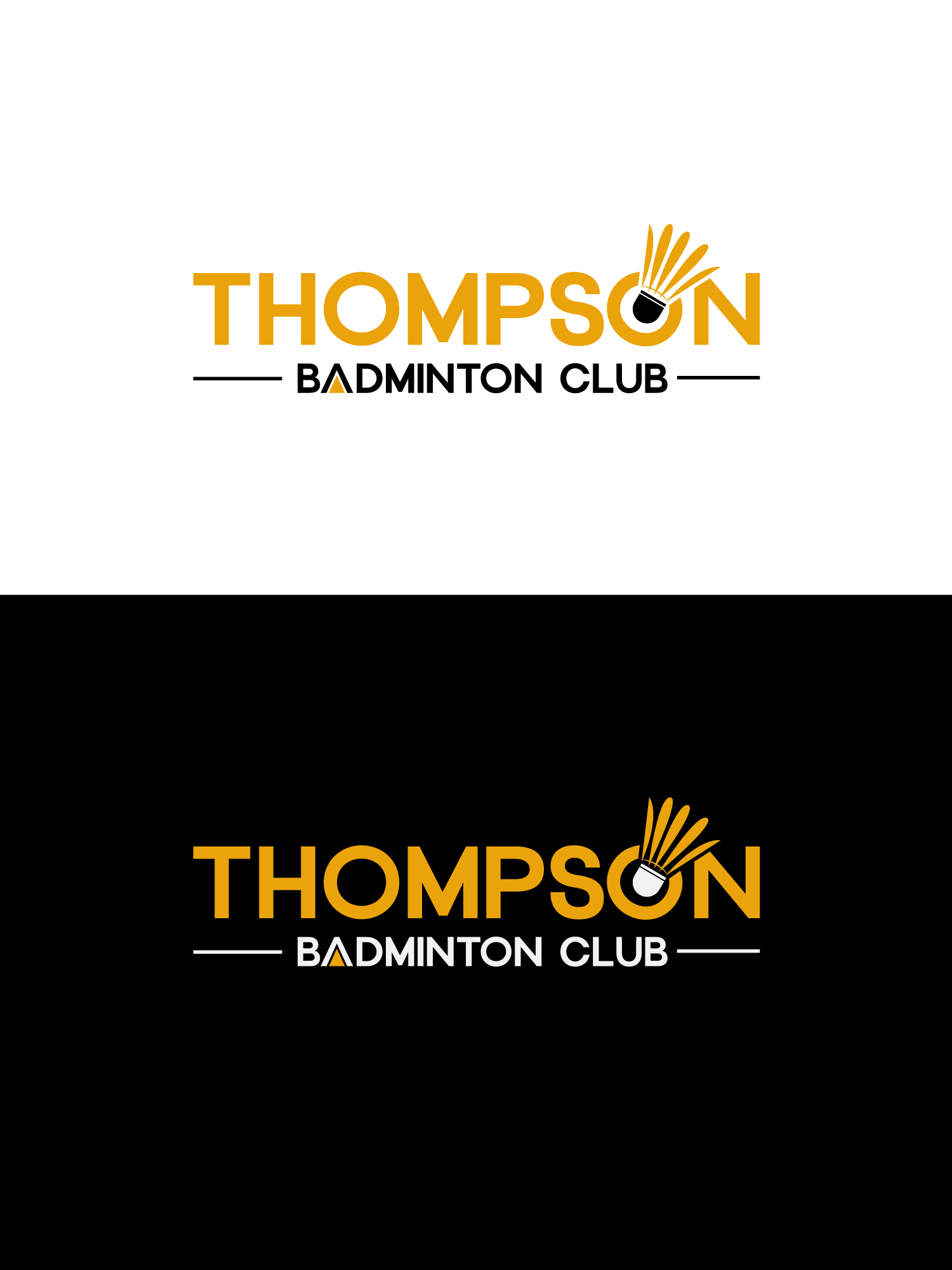 Logo-Design von Farhad Kreative für dieses Projekt | Design #31260610