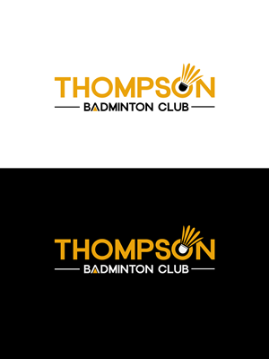 Logo Design by Farhad Kreative for this project | Design: #31260610