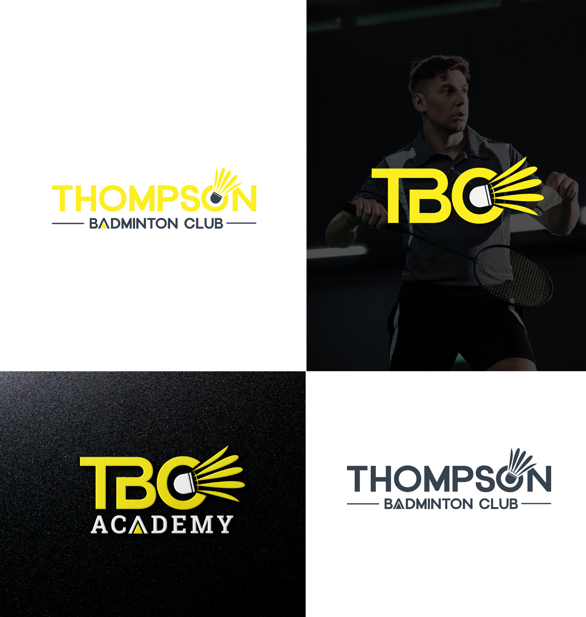 Logo Design by Farhad Kreative for this project | Design #31264626