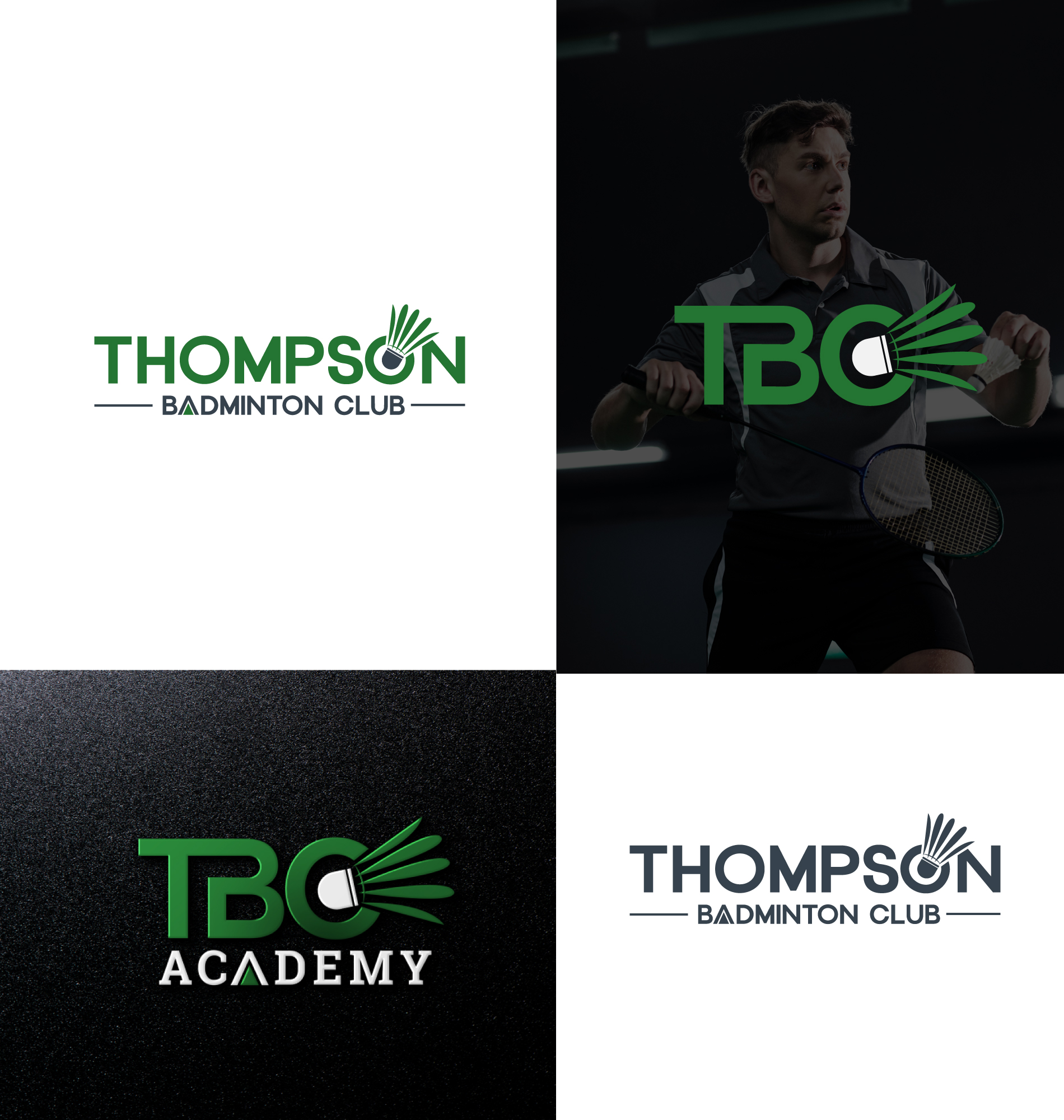 Logo Design by Farhad Kreative for this project | Design #31264627