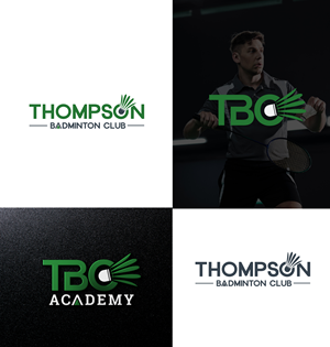 Logo Design by Farhad Kreative for this project | Design: #31264627