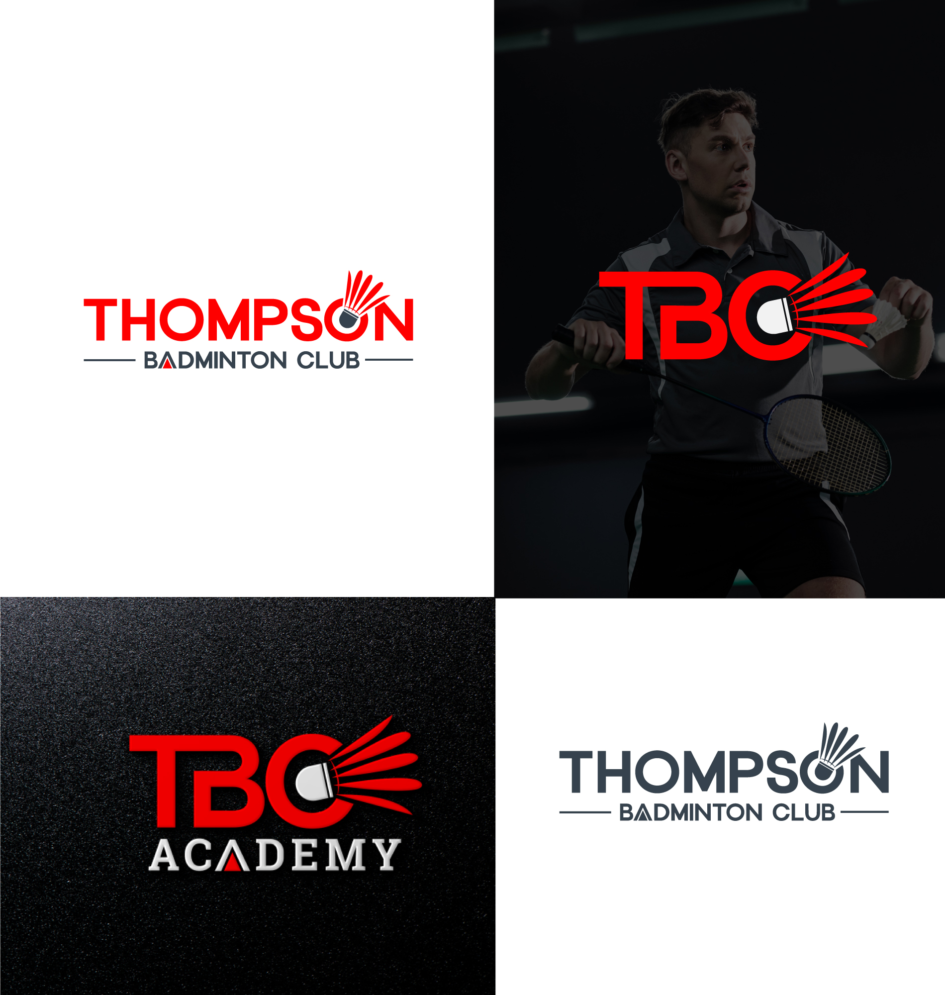 Logo Design by Farhad Kreative for this project | Design #31264628