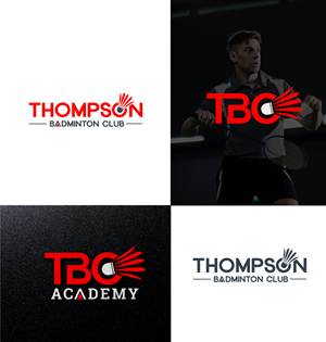 Logo Design by Farhad Kreative for this project | Design: #31264628