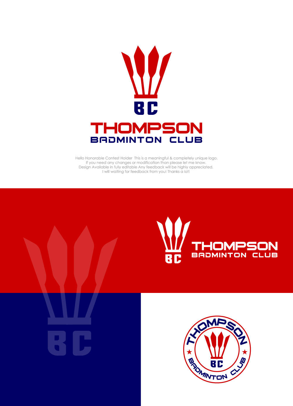 Logo-Design von LogoEon für dieses Projekt | Design #31241555