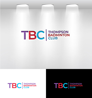 Logo Design by Mi Design1 for this project | Design: #31244282