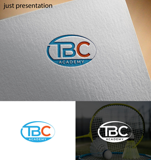 Logo Design by Mi Design1 for this project | Design: #31244393