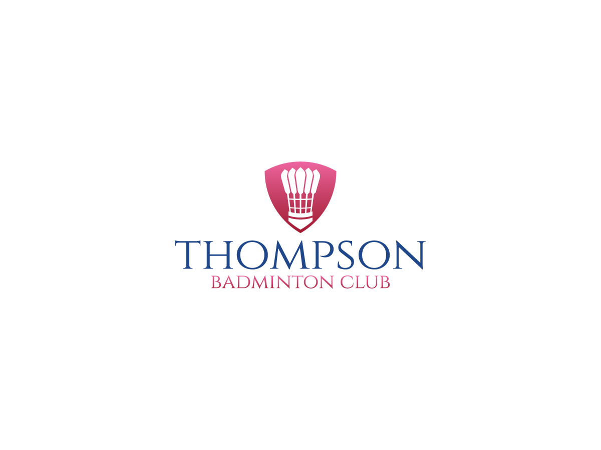 Logo Design by 439 Creations for this project | Design #31246027