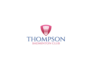 Logo Design by 439 Creations for this project | Design: #31246027