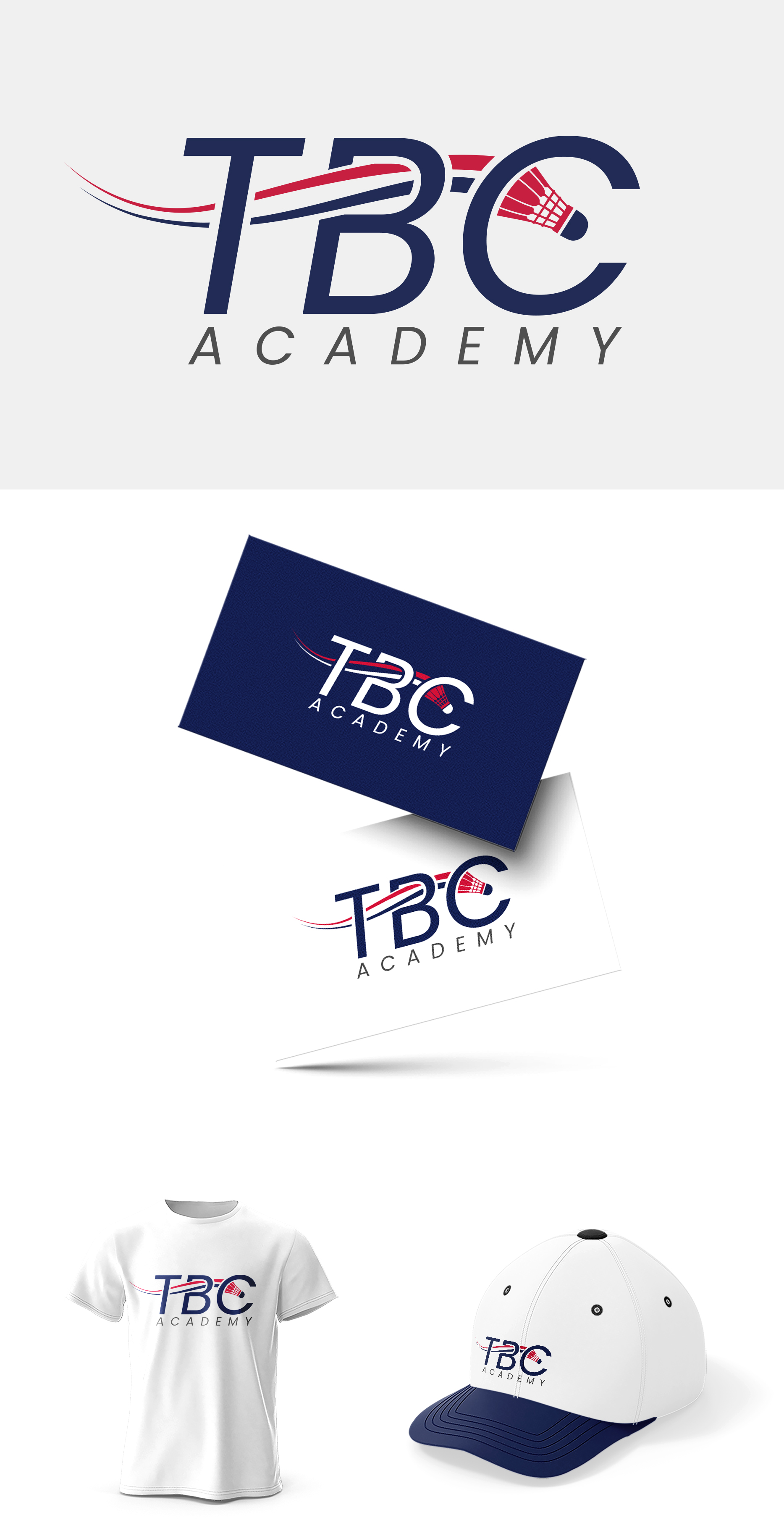 Logo-Design von Design Athics für dieses Projekt | Design #31258066