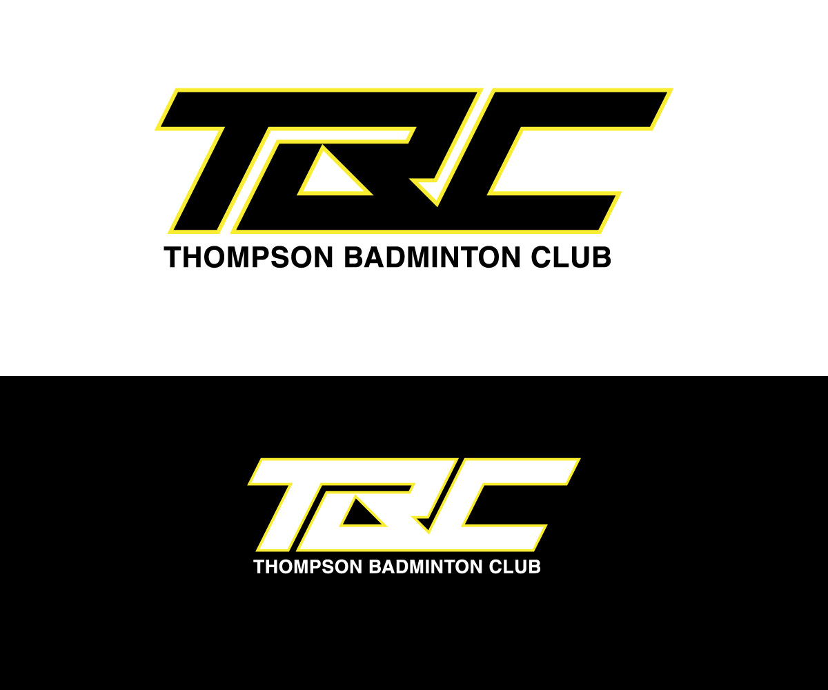 Logo Design by Kavth for this project | Design #31269274