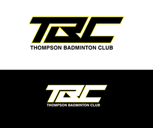 Logo Design by Kavth for this project | Design: #31269274