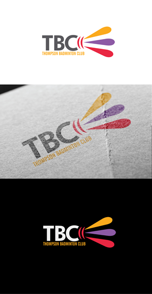 Logo Design by LogoPoko for this project | Design #31241011