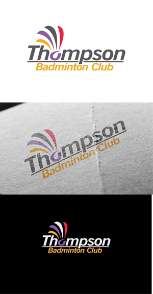 Logo Design by LogoPoko for this project | Design: #31241098