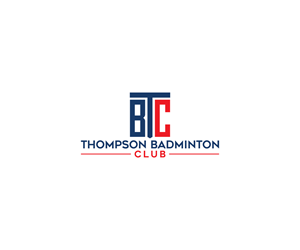 Logo Design by Spark  Design for this project | Design: #31239788