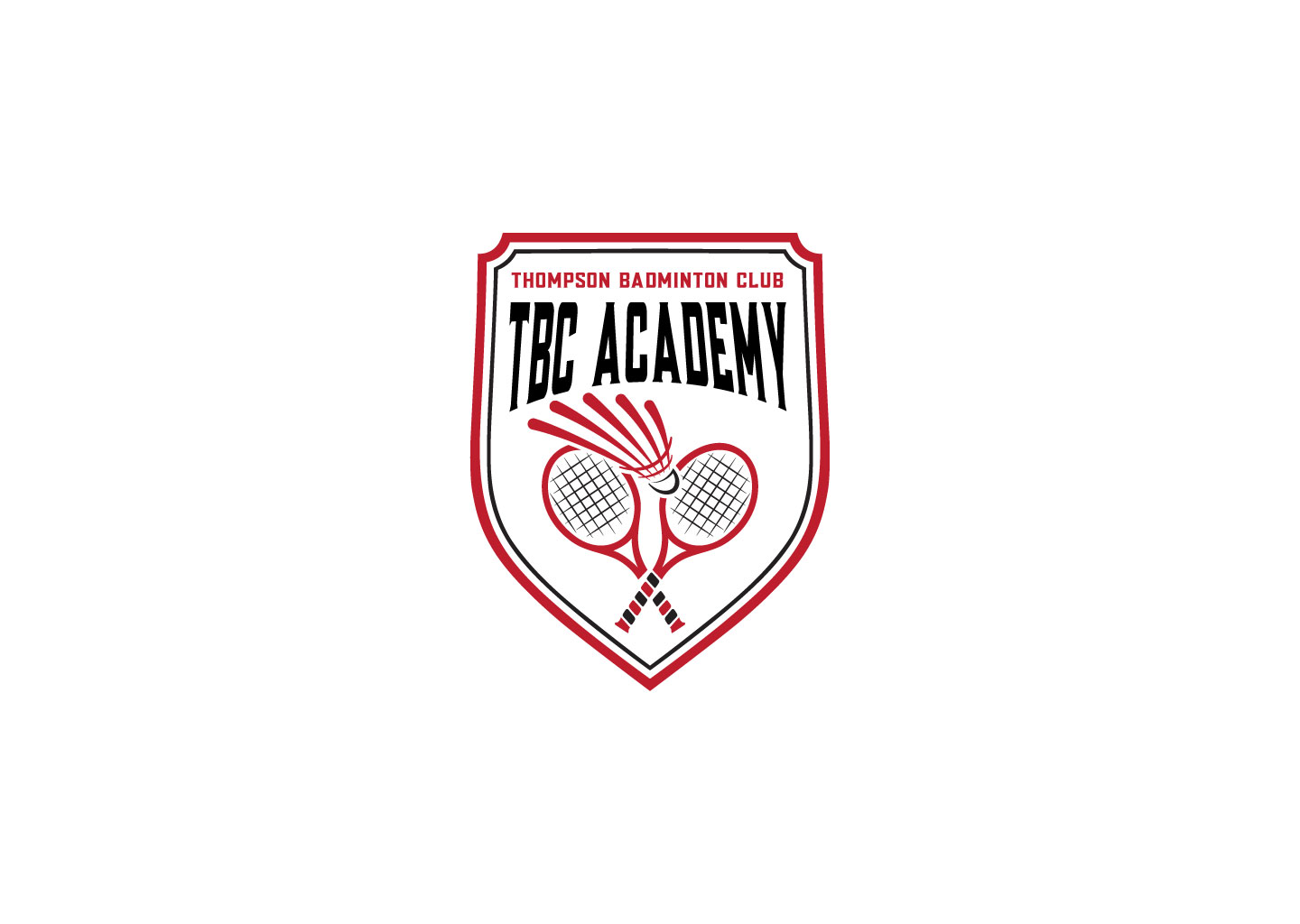 Logo Design by DesignHour for this project | Design #31244880