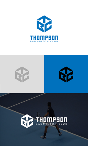 Logo Design by ICKE for this project | Design: #31269600